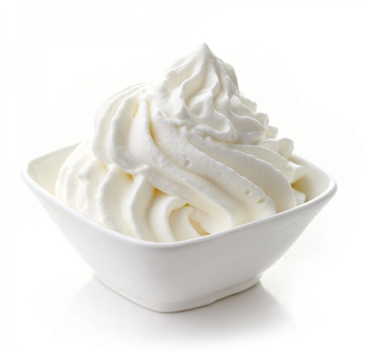TPA Whipped Cream Цена, отзывы, купить ПарПарыч.рф.