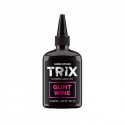 Trix - Glint Wine