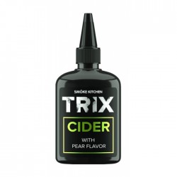 Trix - Cider