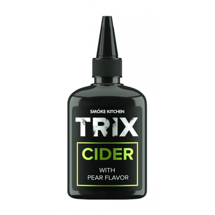 Trix - Cider