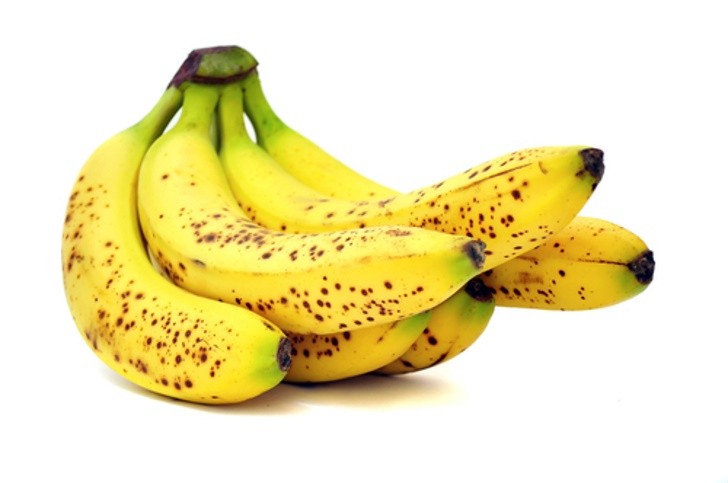 TPA Ripe Banana