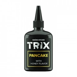 Trix - Pancake