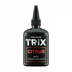 Trix - Citrus