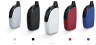 Joyetech Atopack Penguin Starter Kit