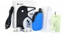 Joyetech Atopack Penguin Starter Kit