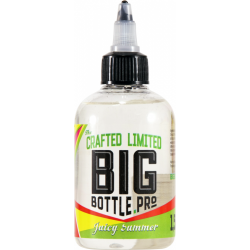 Big Bottle Pro - Juicy Summer