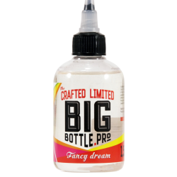 Big Bottle Pro - Fancy Dream