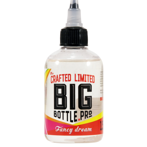 Big Bottle Pro - Fancy Dream