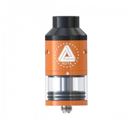 iJoy Limitless RDTA Classic Edition