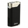 iJoy Limitless Lux 215W 