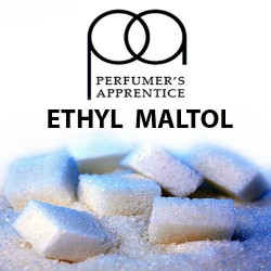 TPA Ethyl Maltol 10 PG