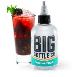 Big Bottle Co. - Summer Drink