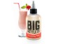 Big Bottle Co. - Strawberry Milk