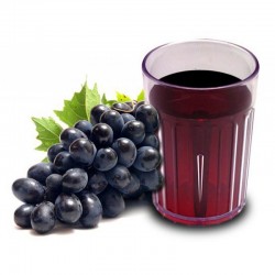 TPA Grape Juice