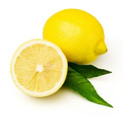 TPA Lemon