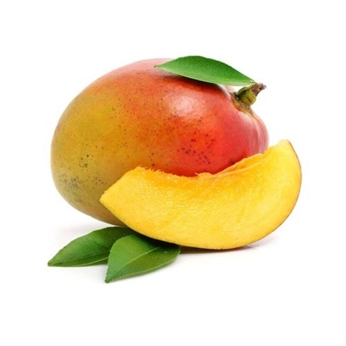 TPA Mango