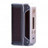 Lost Vape Therion DNA 166W TC