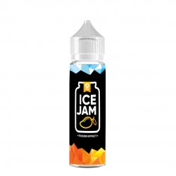 Ice Jam - Mango