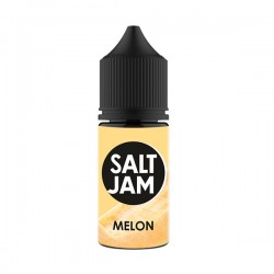 SALT Jam - Melon